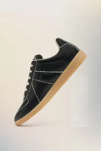 Zapatillas réplica de Maison Margiela