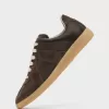 Zapatillas réplica de Maison Margiela