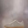 Zapatillas réplica de Maison Margiela Zapatillas réplica de Maison Margiela