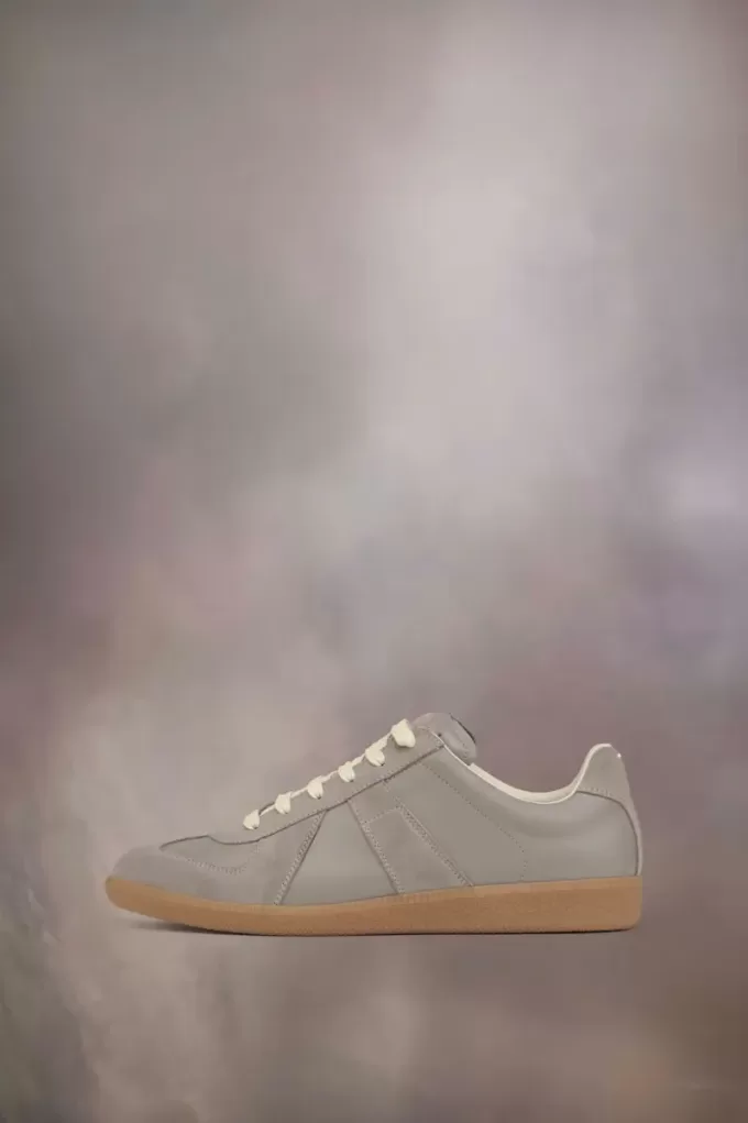 Zapatillas réplica de Maison Margiela Zapatillas réplica de Maison Margiela