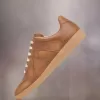 Zapatillas réplica de Maison Margiela