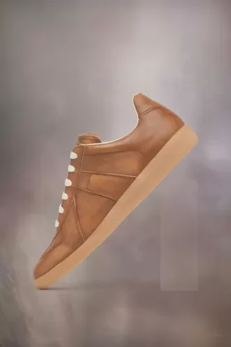 Zapatillas réplica de Maison Margiela