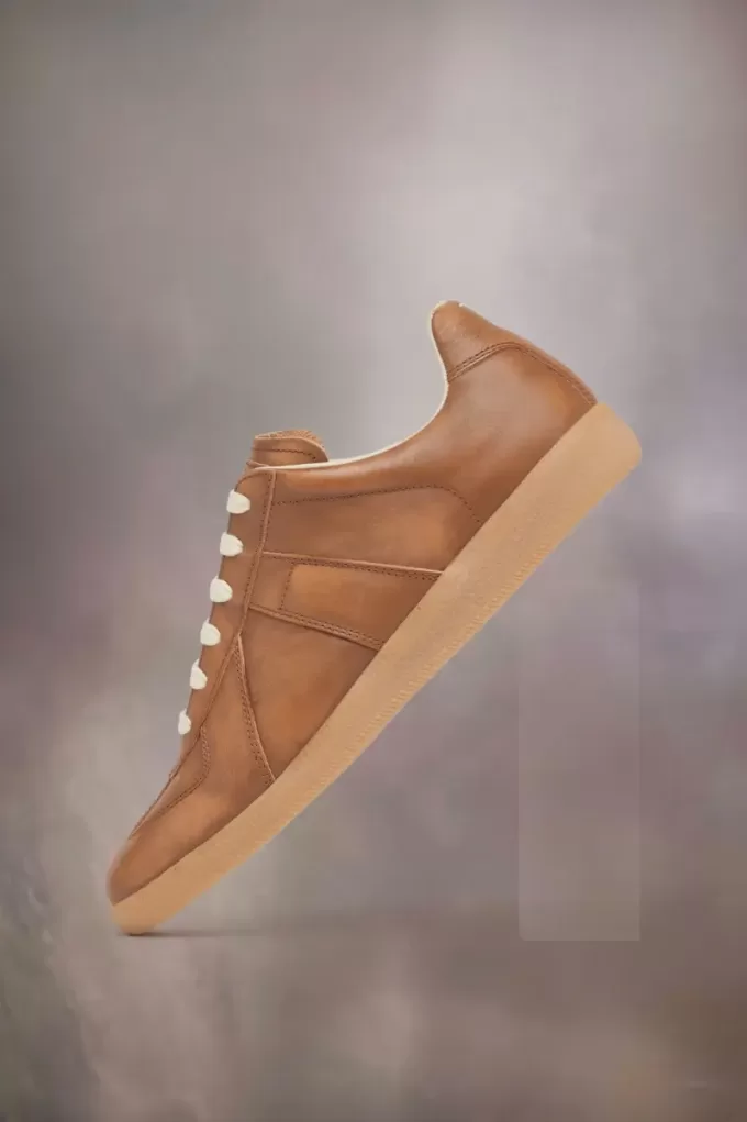 Zapatillas réplica de Maison Margiela