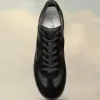 Zapatillas réplica de Maison Margiela