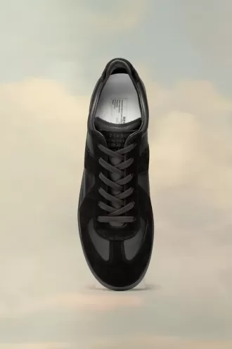 Zapatillas réplica de Maison Margiela