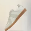 Zapatillas réplica de Maison Margiela