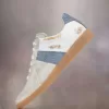 Zapatillas réplica de Maison Margiela Zapatillas réplica de Maison Margiela