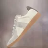 Zapatillas réplica de Maison Margiela Zapatillas réplica de Maison Margiela