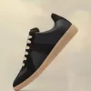 Zapatillas réplica de Maison Margiela