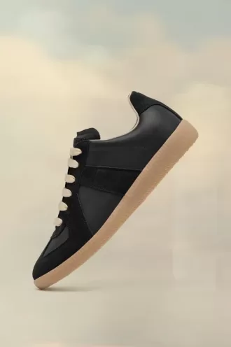 Zapatillas réplica de Maison Margiela
