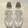 Zapatillas réplica de Maison Margiela Zapatillas réplica de Maison Margiela