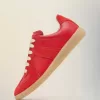 Zapatillas réplica de Maison Margiela Zapatillas réplica de Maison Margiela