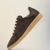 Zapatillas réplica de Maison Margiela Zapatillas réplica de Maison Margiela