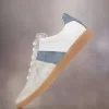 Zapatillas réplica de Maison Margiela Zapatillas réplica de Maison Margiela