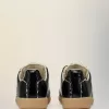 Zapatillas réplica de Maison Margiela Zapatillas réplica de Maison Margiela