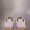 Zapatillas réplica de Maison Margiela Zapatillas réplica de Maison Margiela