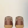 Zapatillas réplica de Maison Margiela Zapatillas réplica de Maison Margiela