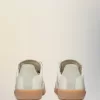 Zapatillas réplica de Maison Margiela Zapatillas réplica de Maison Margiela