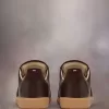 Zapatillas réplica de Maison Margiela