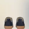 Zapatillas réplica de Maison Margiela Zapatillas réplica de Maison Margiela