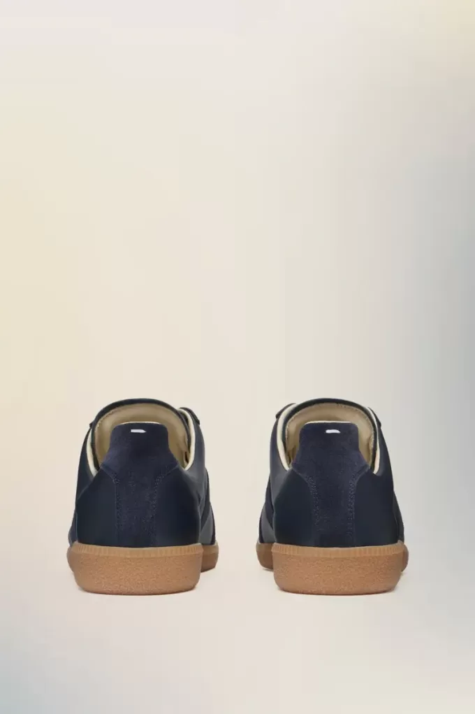 Zapatillas réplica de Maison Margiela Zapatillas réplica de Maison Margiela