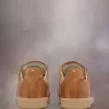Zapatillas réplica de Maison Margiela Zapatillas réplica de Maison Margiela