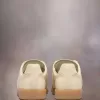Zapatillas réplica de Maison Margiela Zapatillas réplica de Maison Margiela