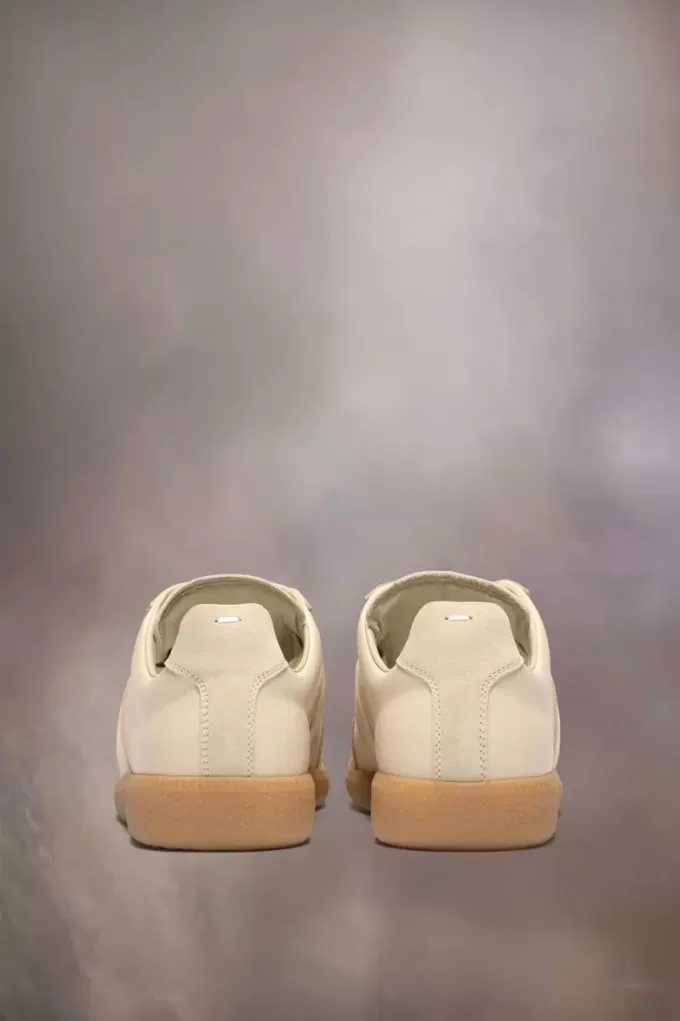 Zapatillas réplica de Maison Margiela Zapatillas réplica de Maison Margiela