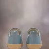 Zapatillas réplica de Maison Margiela Zapatillas réplica de Maison Margiela