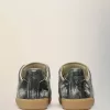Zapatillas réplica de Maison Margiela