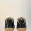 Zapatillas réplica de Maison Margiela Zapatillas réplica de Maison Margiela