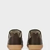 Zapatillas réplica de Maison Margiela