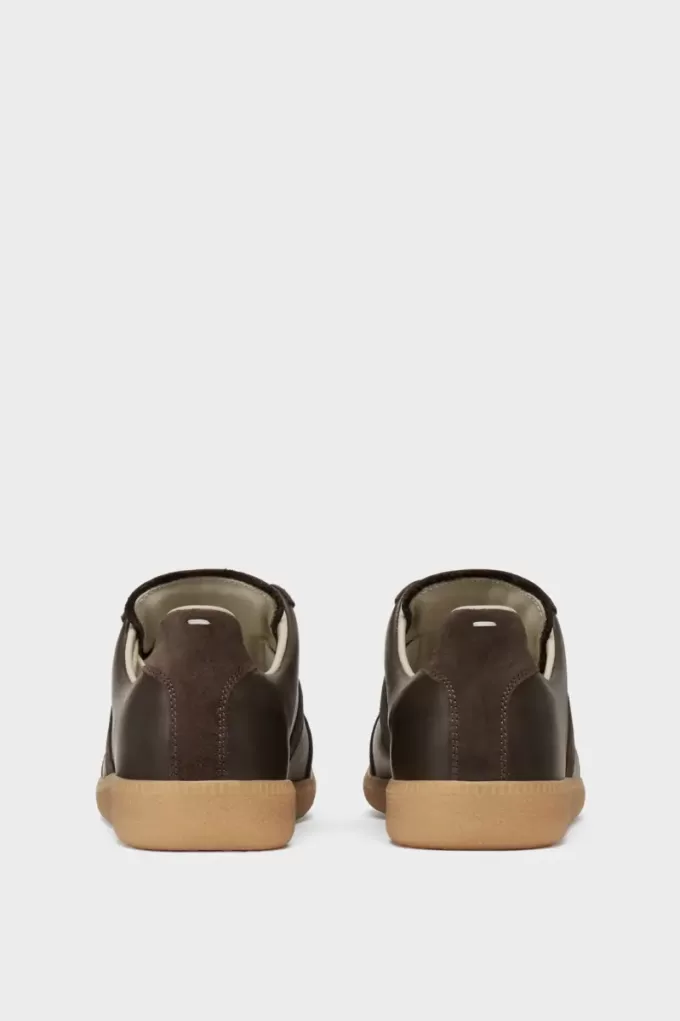 Zapatillas réplica de Maison Margiela