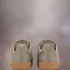 Zapatillas réplica de Maison Margiela Zapatillas réplica de Maison Margiela