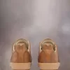 Zapatillas réplica de Maison Margiela