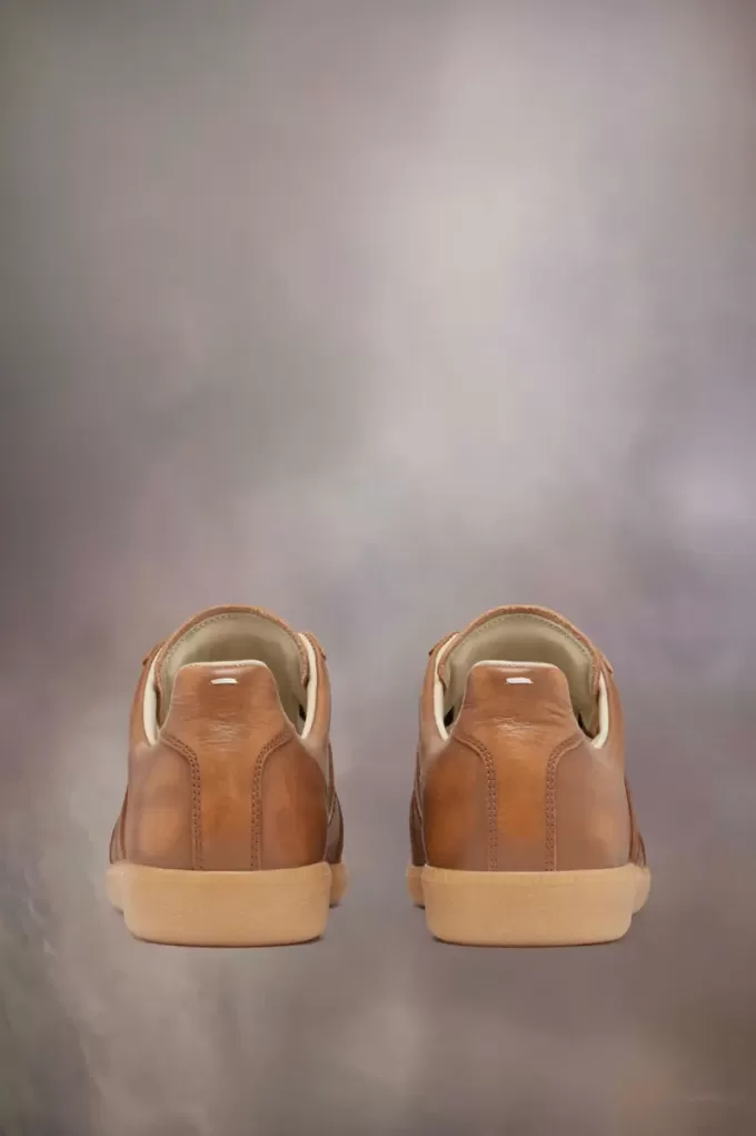 Zapatillas réplica de Maison Margiela