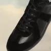 Zapatillas réplica de Maison Margiela