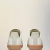 Zapatillas réplica de Maison Margiela
