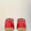 Zapatillas réplica de Maison Margiela Zapatillas réplica de Maison Margiela