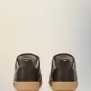 Zapatillas réplica de Maison Margiela Zapatillas réplica de Maison Margiela