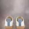 Zapatillas réplica de Maison Margiela Zapatillas réplica de Maison Margiela