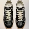 Zapatillas réplica de Maison Margiela Zapatillas réplica de Maison Margiela