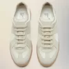 Zapatillas réplica de Maison Margiela Zapatillas réplica de Maison Margiela