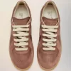 Zapatillas réplica de Maison Margiela Zapatillas réplica de Maison Margiela
