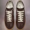 Zapatillas réplica de Maison Margiela