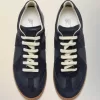 Zapatillas réplica de Maison Margiela Zapatillas réplica de Maison Margiela
