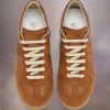 Zapatillas réplica de Maison Margiela Zapatillas réplica de Maison Margiela