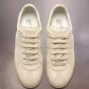 Zapatillas réplica de Maison Margiela Zapatillas réplica de Maison Margiela