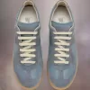 Zapatillas réplica de Maison Margiela Zapatillas réplica de Maison Margiela