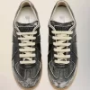 Zapatillas réplica de Maison Margiela